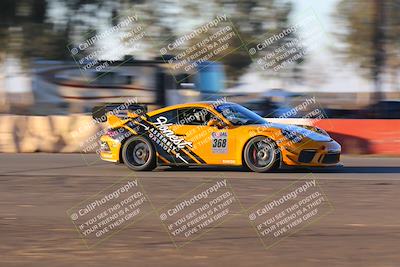 media/Nov-13-2022-GTA Finals Buttonwillow (Sun) [[d9378ae8d1]]/Group 1/Sunset (355pm)/